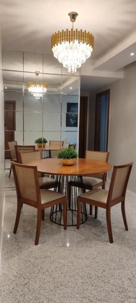 Apartamento Rio2